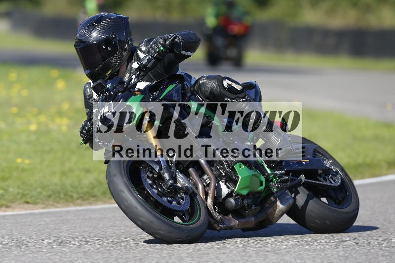 /55 20.09.2025 Speer Racing ADR/Gruppe gruen/41